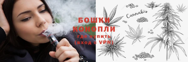 гашик Приозерск
