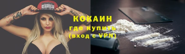 МДПВ Пролетарск